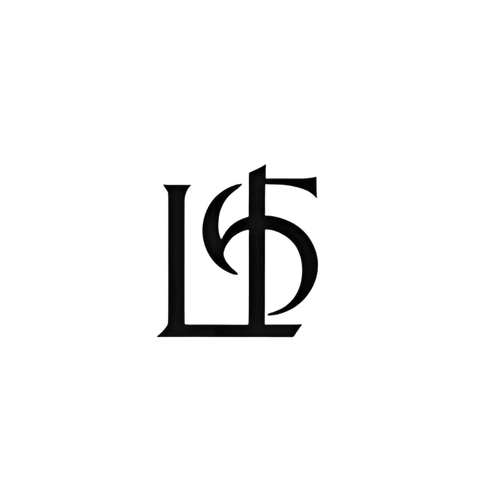 loukysense